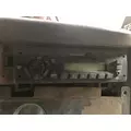 Previous Part Detail 2